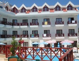 Club Beach Park