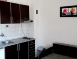 Apartment Mina