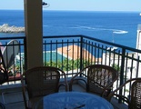 Apartments Rales