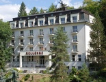 Bellevue VLU Kurhotel