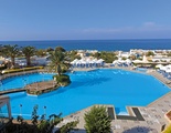 Aldemar Knossos Royal