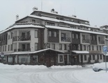 Banderitsa