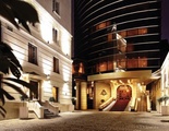 Nobil Luxury Boutique Hotel