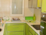 Apartment Nikola