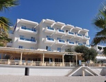 Coral Resort