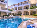 Dimitrios Village Beach Resort & SPA