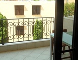 Apartments Maini