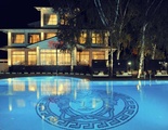 Club Royal Park