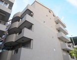 Apartments Anita