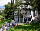 Hotel Ambasador