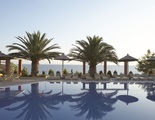 Alexandra Beach Thassos Spa Resort