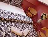 Hostel Izvor