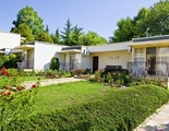 Villas Vita Park