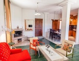 Apartments Rux de Luxe