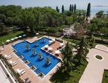Grand Hotel Primoretz