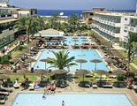 Forum Beach Hotel
