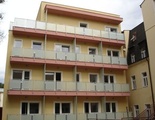 Goethe Haus Dependance