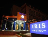 Iris Hotel