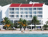Hotel Princess