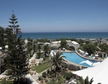 Agapi Beach