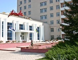 Полтава