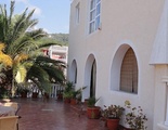 Apartments Palma