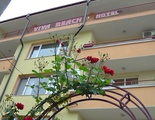 Viva Beach