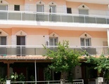 Germany Apartments