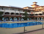 Sunrise Club