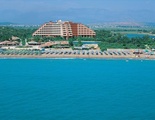 Grand Hotel Prestige