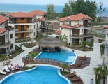 Laguna Beach Resort & SPA