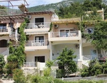 Apartments Vretenicic
