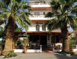 Miramare Hotel
