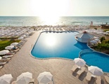 Suneo Helios Beach