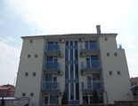 Villa Sianie