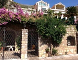 Guest House Ljubiša