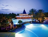 Club Asteria Belek