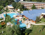 Kaliakra Mare