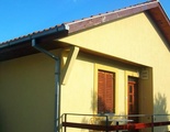 Apartment and Studio Ćinćur