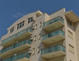 Hotel Prince Suites