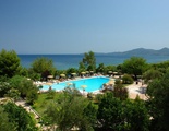 Corfu Senses Resort