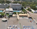 La Perla Resort Hotel