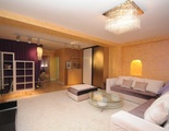 Villa Lux-m 1