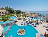 Iberostar Lindos Imperial