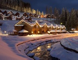 Bukovel
