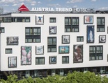 AUSTRIA TREND