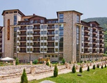 Sveti Spas