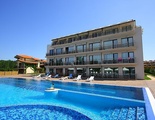 Sozopoli Club