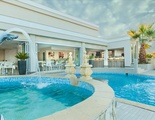 Anna Maria Hotel