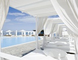 Knossos Beach Bungalows & Suites